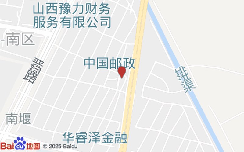 山西鼎昌农业科技有限公司的创新之路