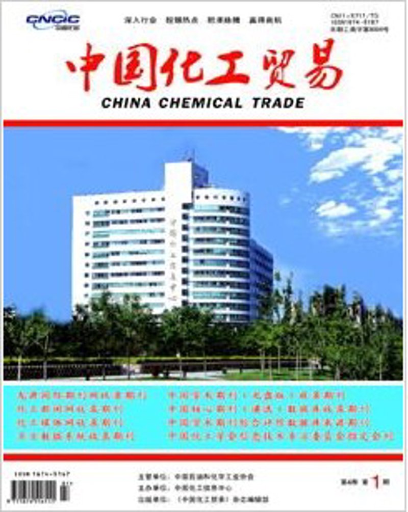 鼎昌盛世有限责任公司的成功之道：从初建到辉煌