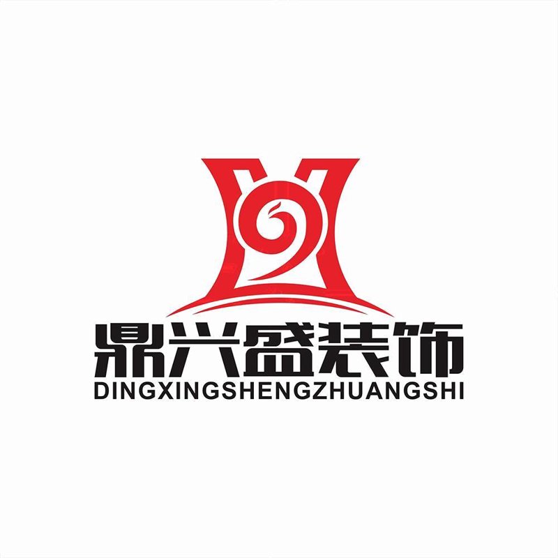 随着全球化步伐的加快，检验检疫行业在保障国门安全、促进国际贸易中扮演着越来越重要的角色。今天，我们通过对比分析的方式，深入探讨厦门出入境检验检疫局检验检疫技术中心在这方面的表现及其竞争对手。