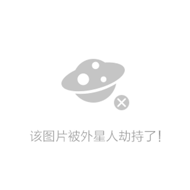 山西鼎晋昌盛贸易公司的经营之道
