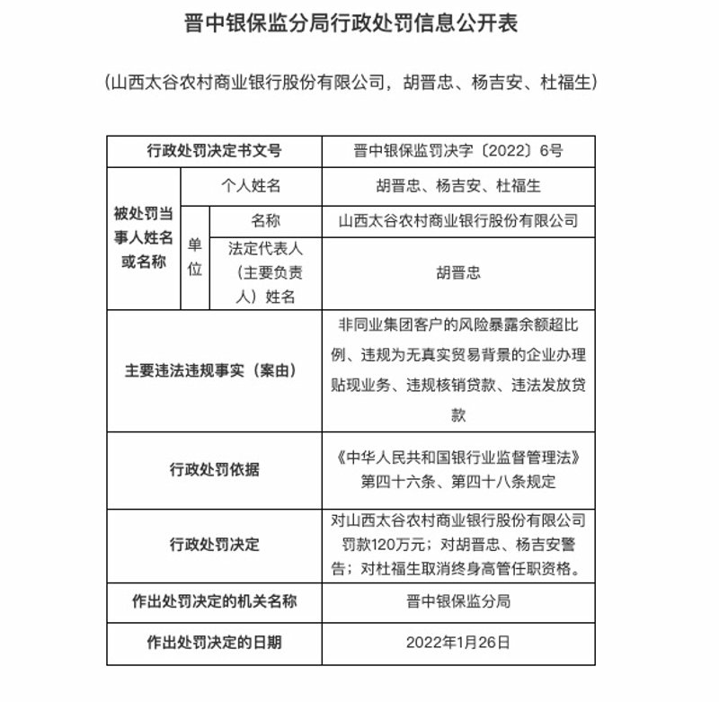 在企业的命名中，常常可以看到“鼎盛”与“昌盛”这两个词被巧妙地运用。这两者究竟有何区别？它们各自代表着什么样的企业精神和发展理念呢？今天，我们就来深入探讨一下。