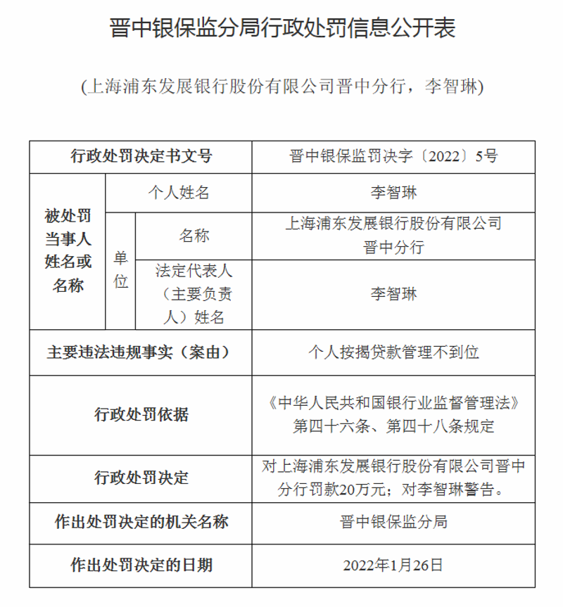 如何通过优化贸易流程实现业务增量？